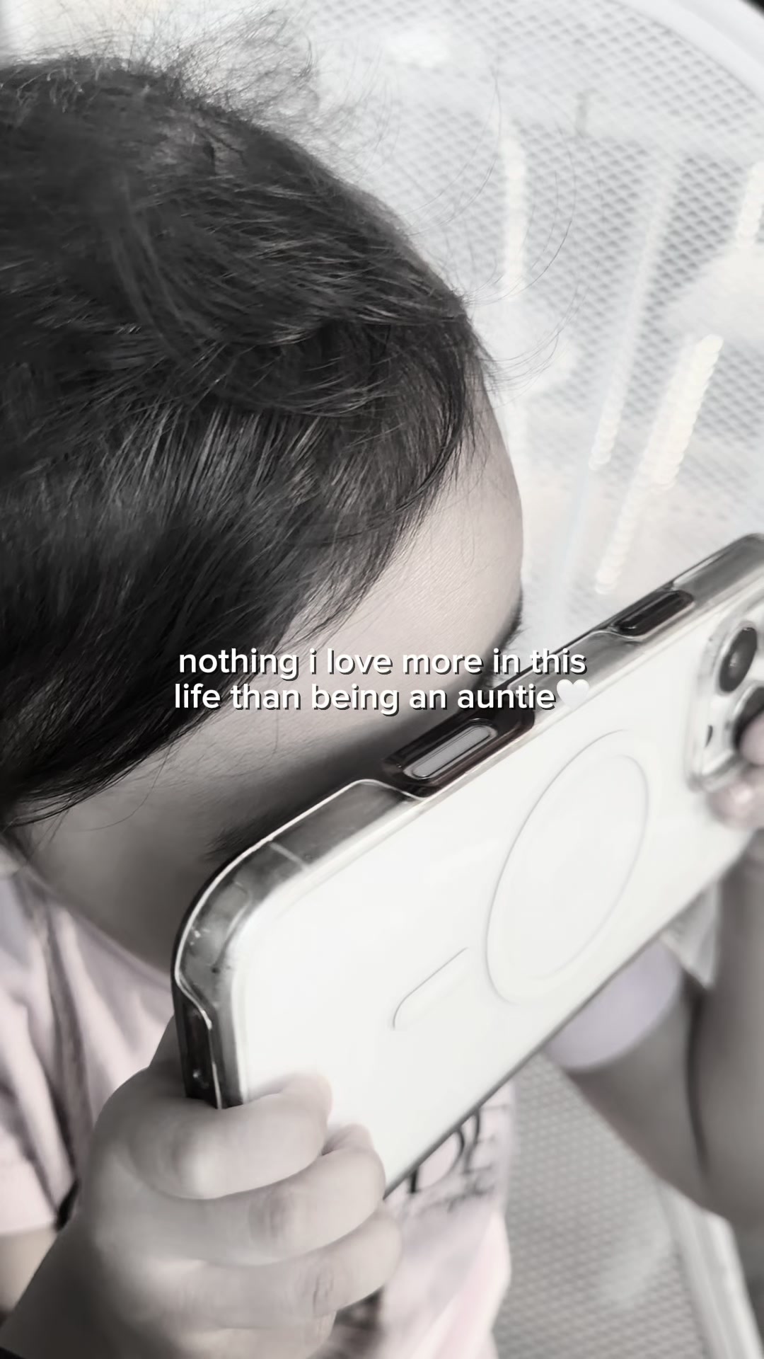 @F A R A H