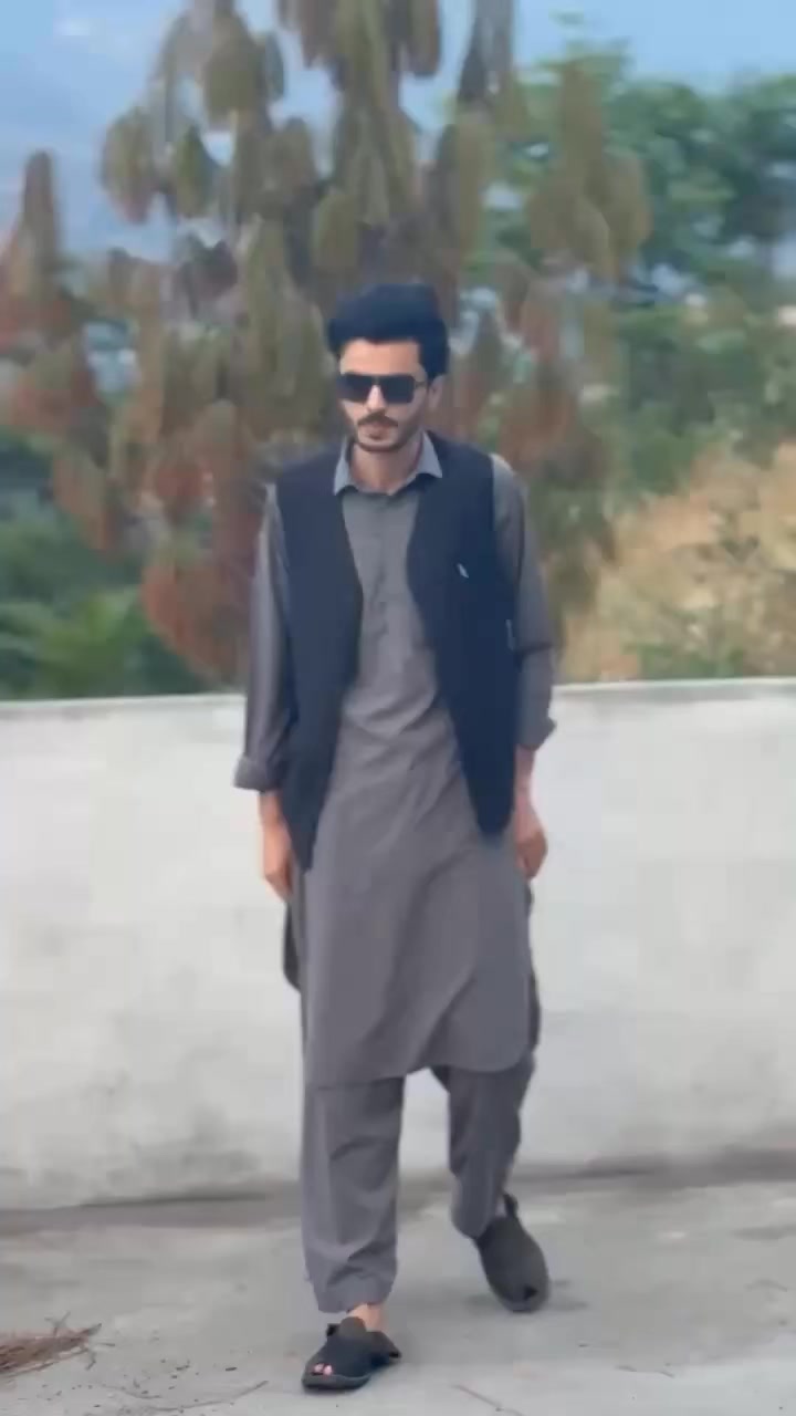 @Engr.Khan AimaL Yousufzai