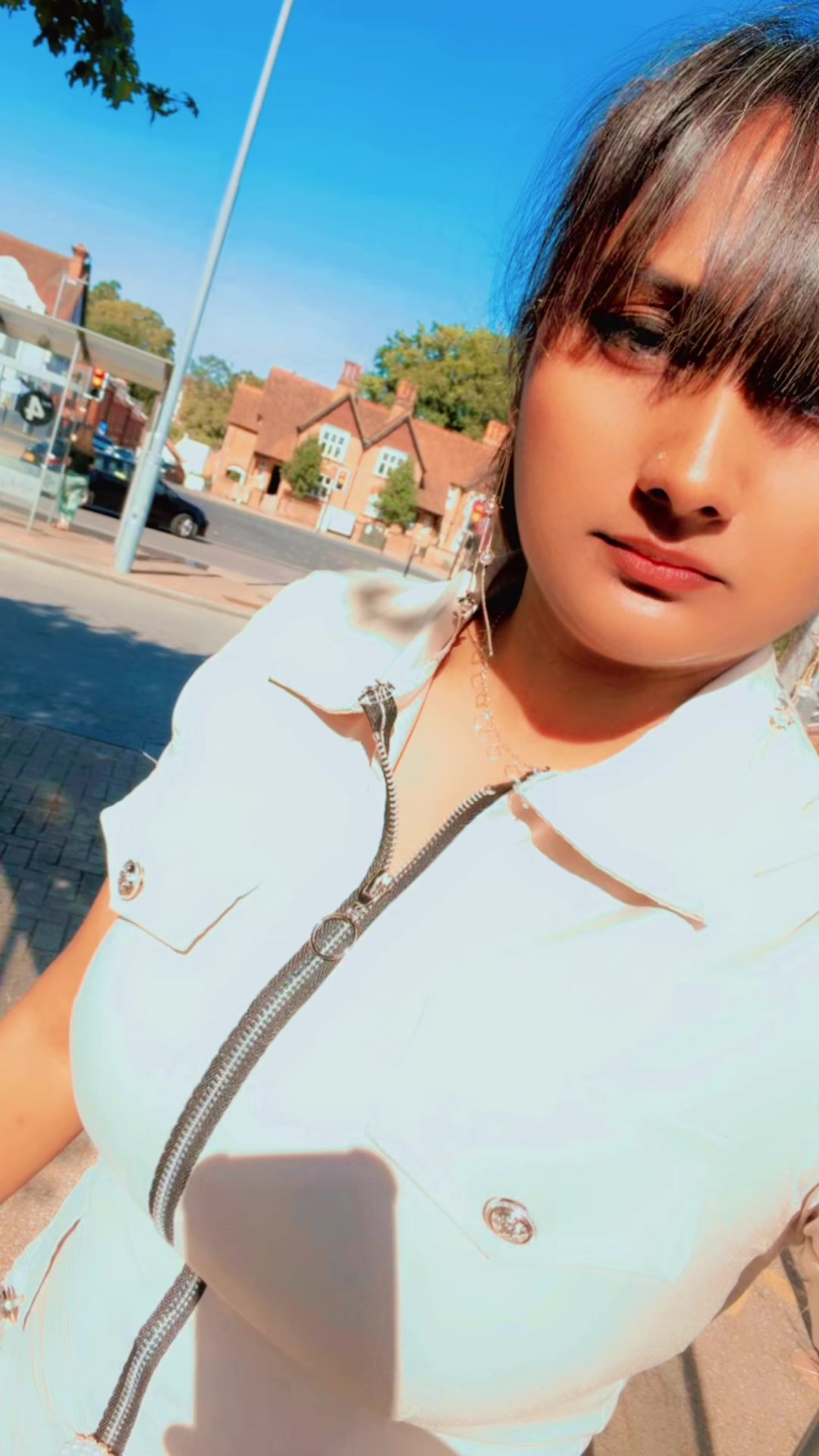 @Sujata🖤🇬🇧🇧🇩