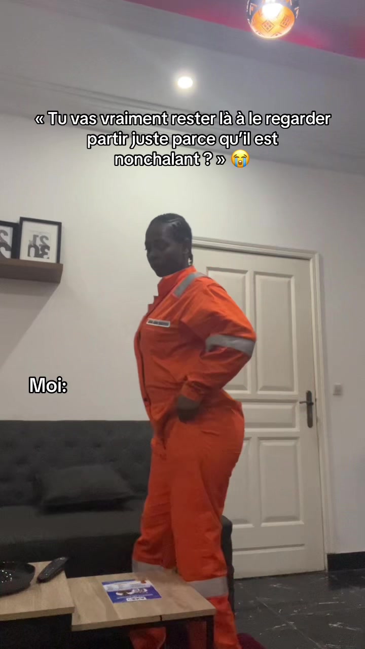 @LAVOIXDESSANSVOIX🇨🇬