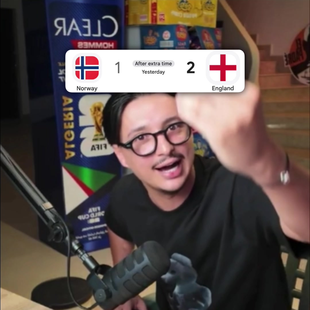 @RIFKA STREAM