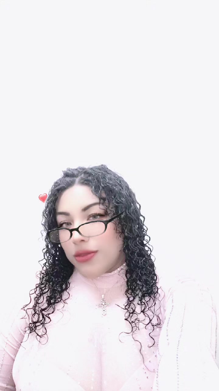 @candy