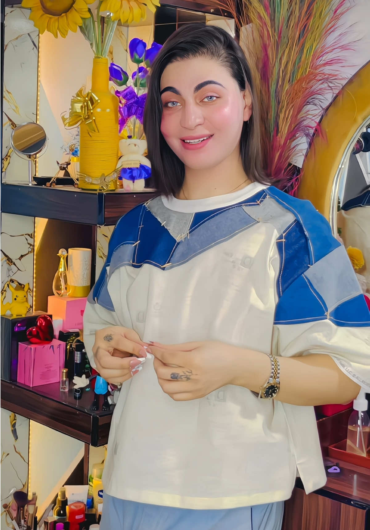 @🌸Shezii khan🌸