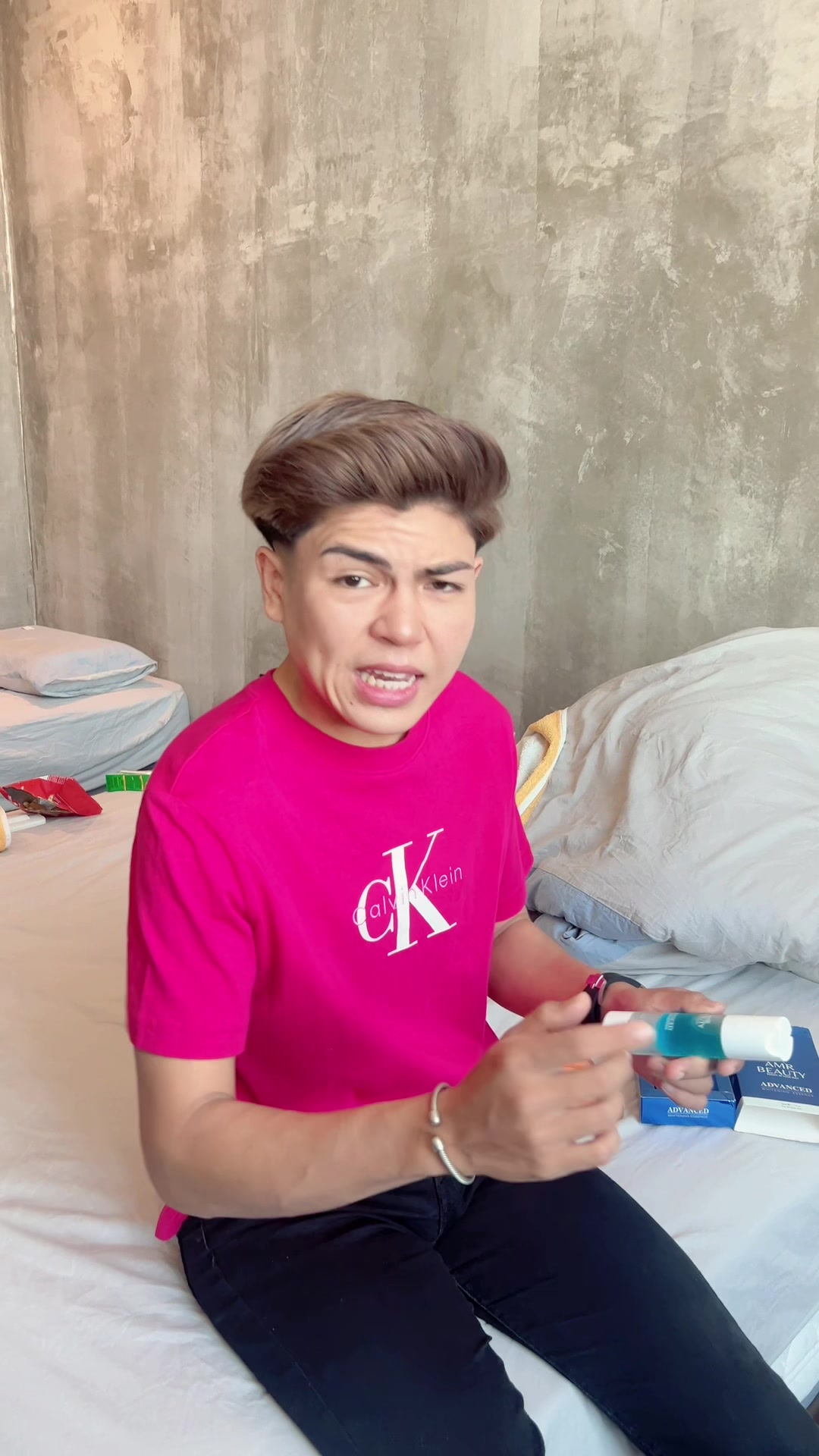 @Imieeey