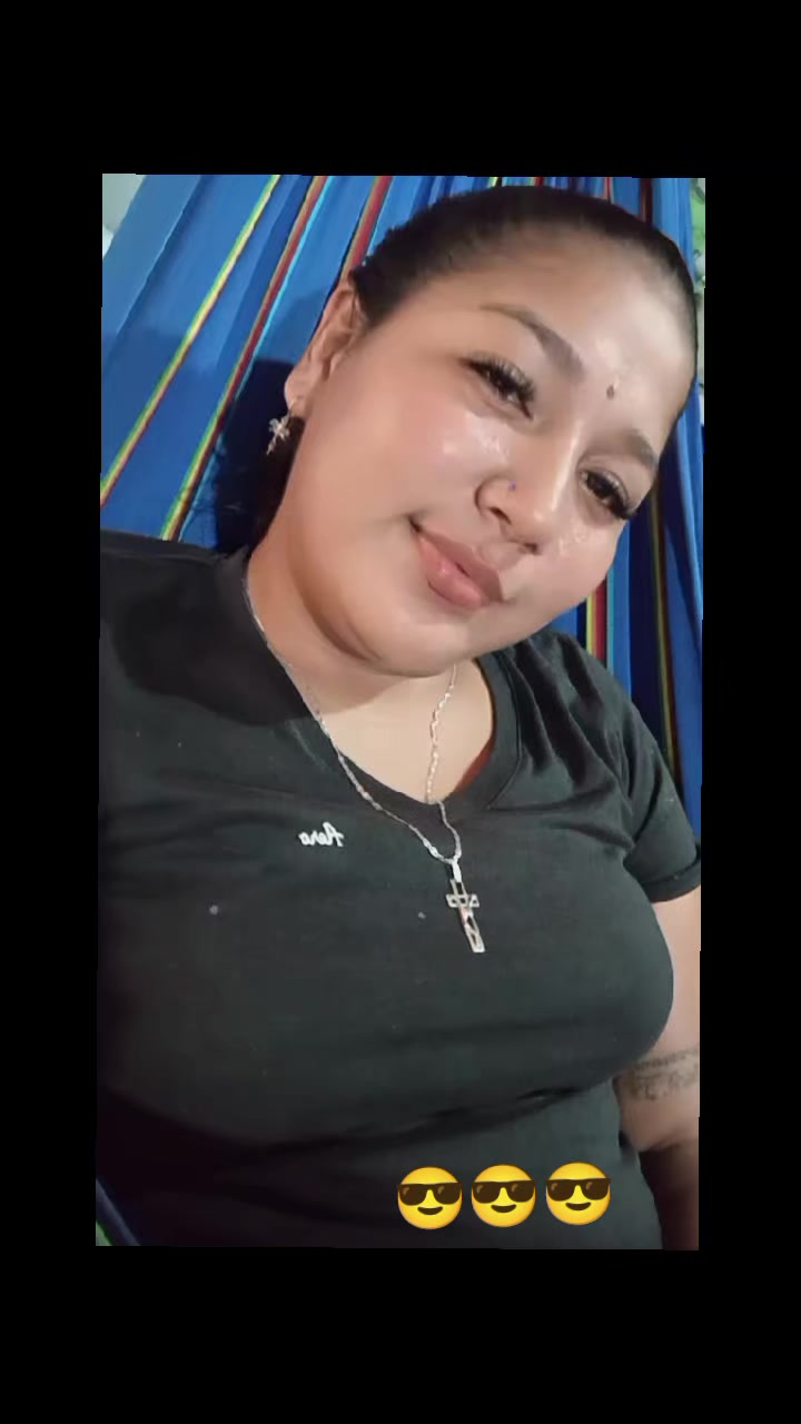 @gordita🔥