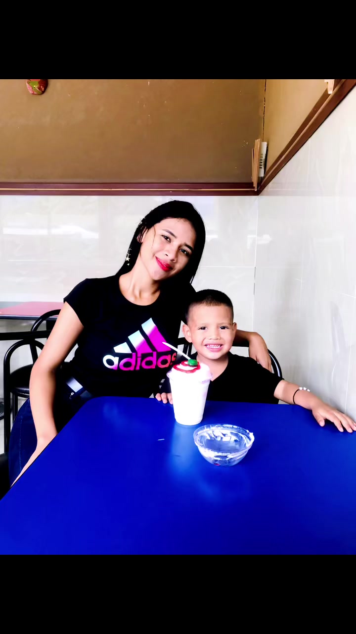 @Deylin Antunez