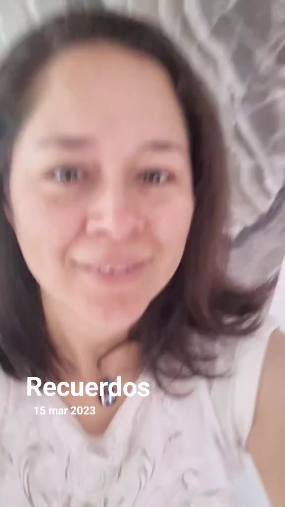 @La señora de los Kdramas