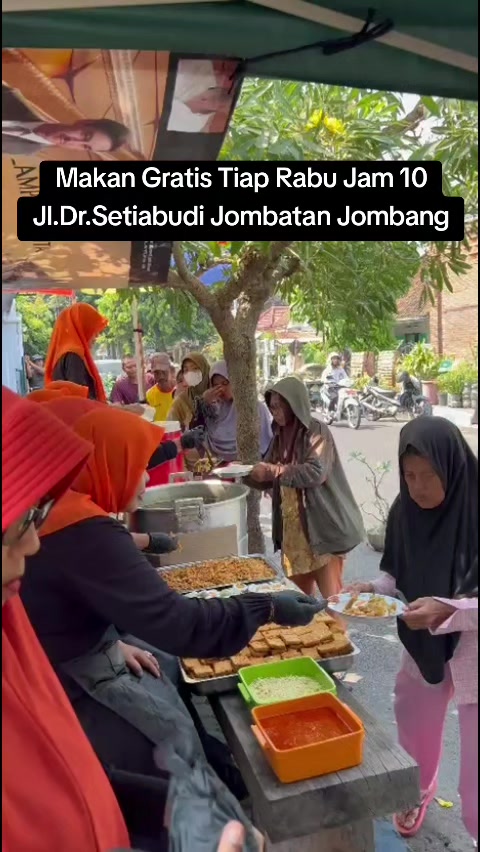 @makan_gratis_jombang