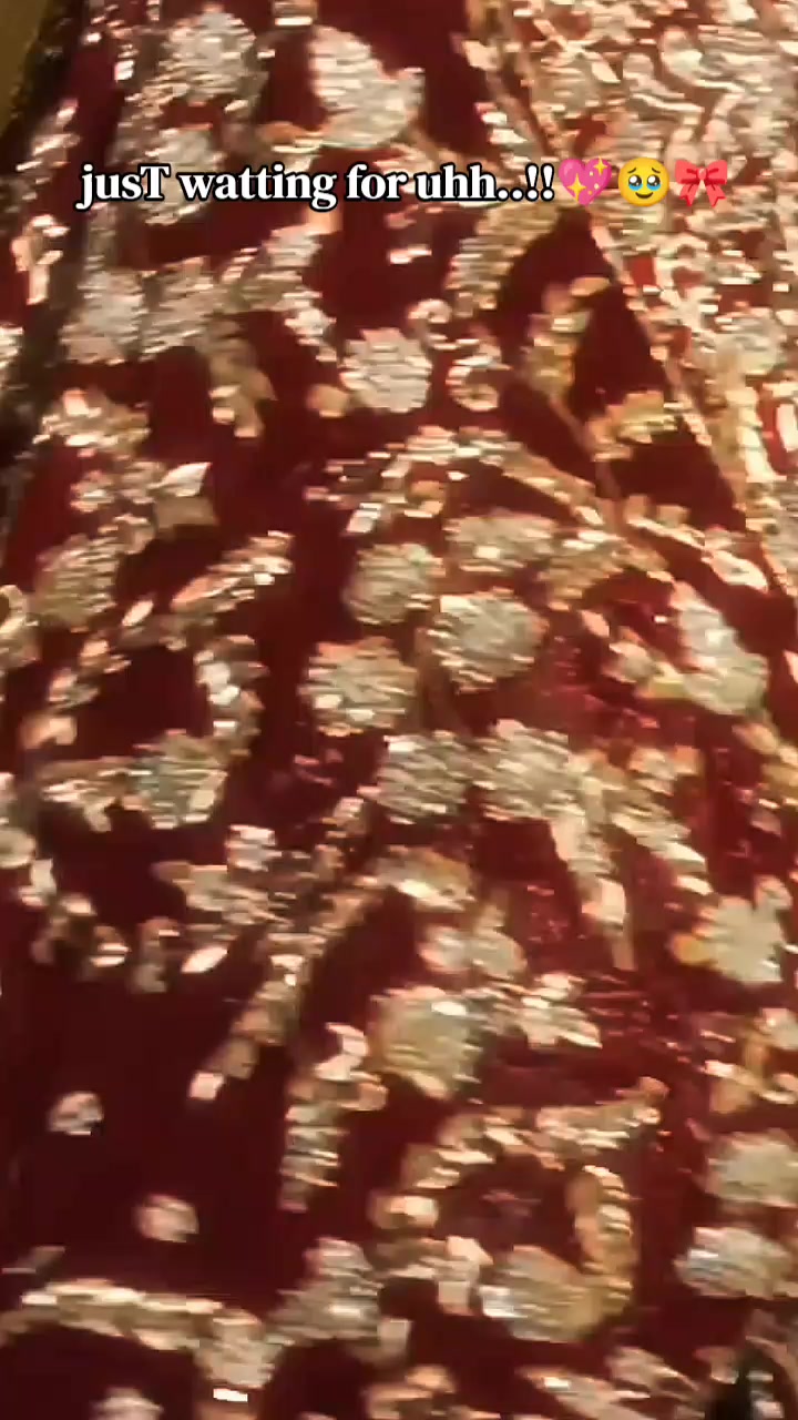 @𝙃𝙊𝙏...𝘽𝙊𝙔..😎