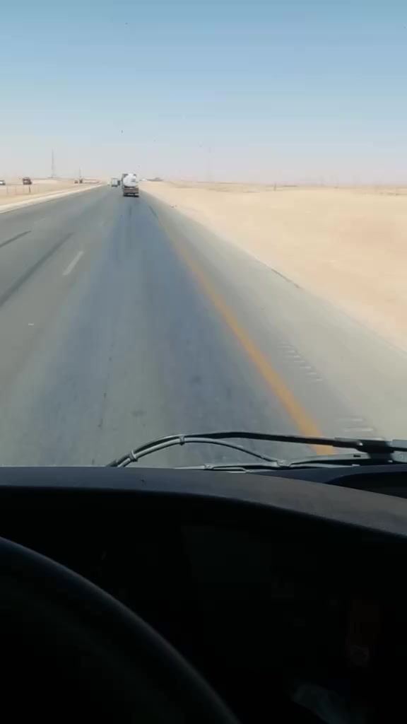 @shah zaman