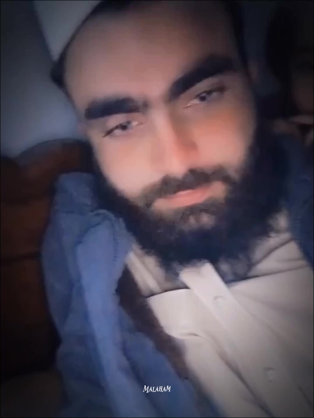 @🤴ᎩᎧᏬᏕᏗᎦ آفــــــــــریدی🌸