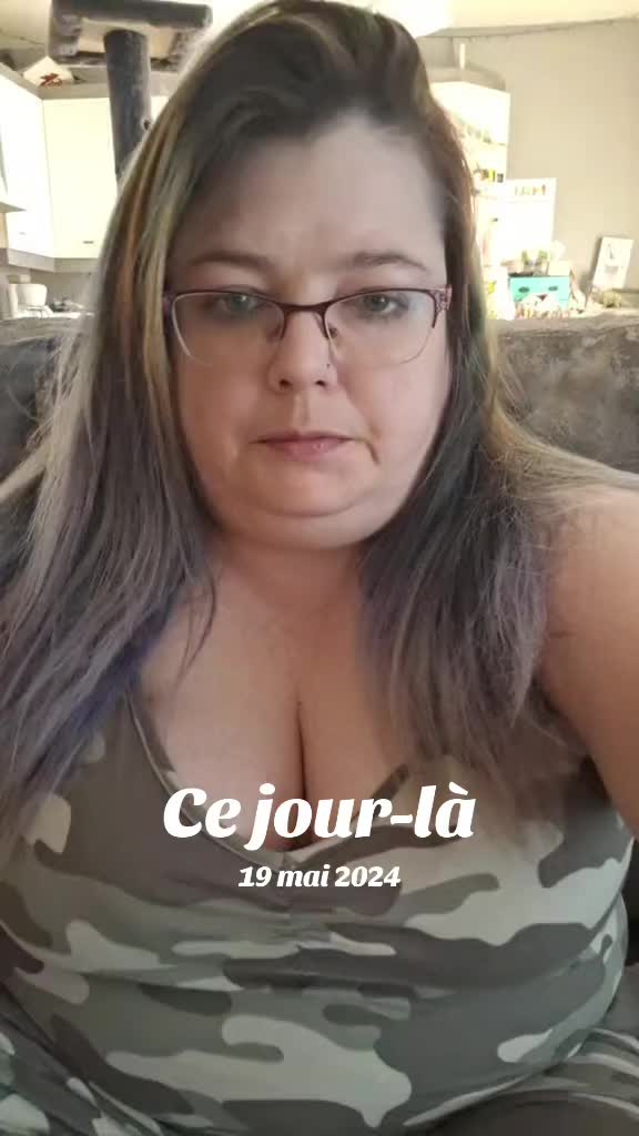 @Marilou.44