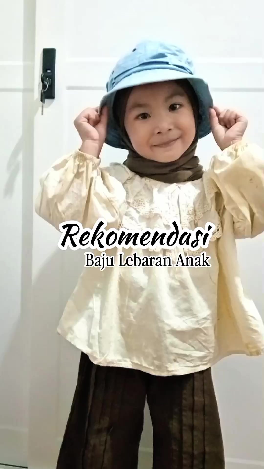 @Bunda Ema