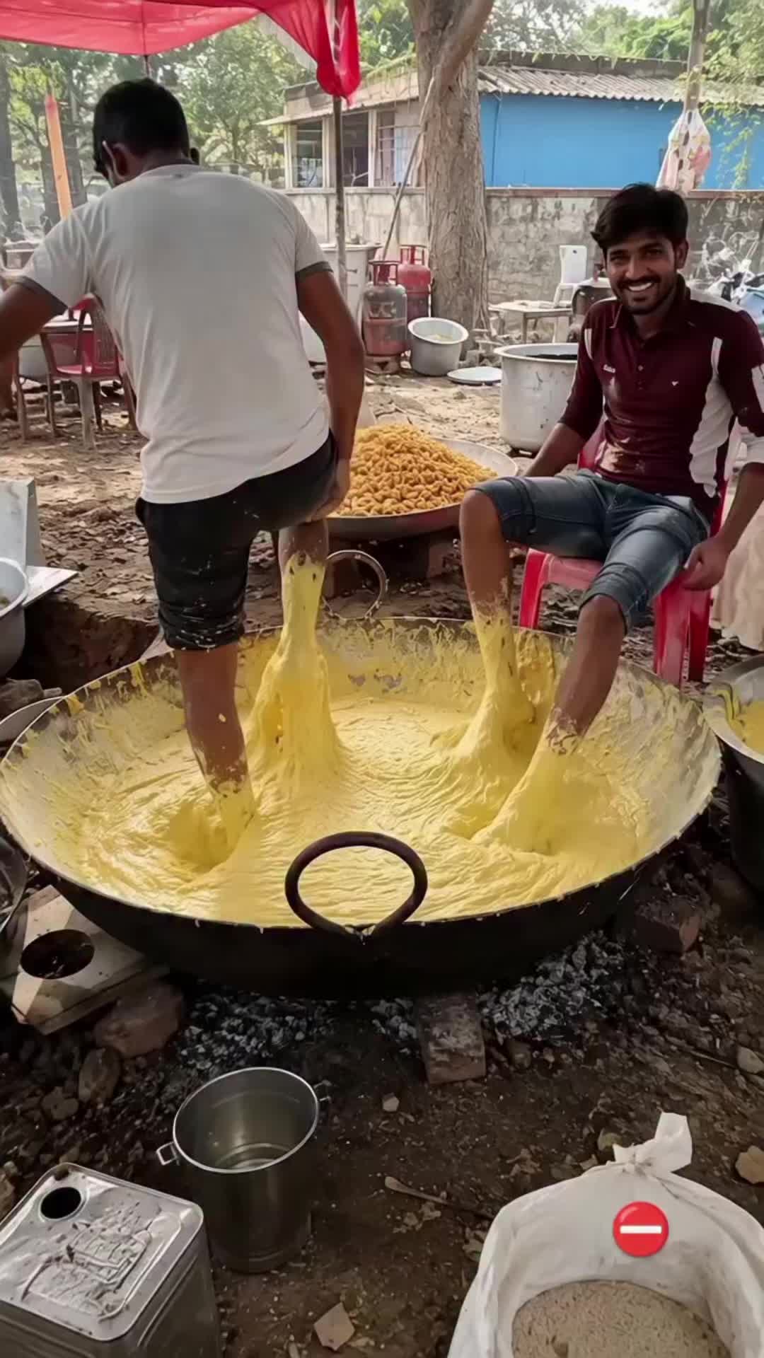 @El Kalesmaris