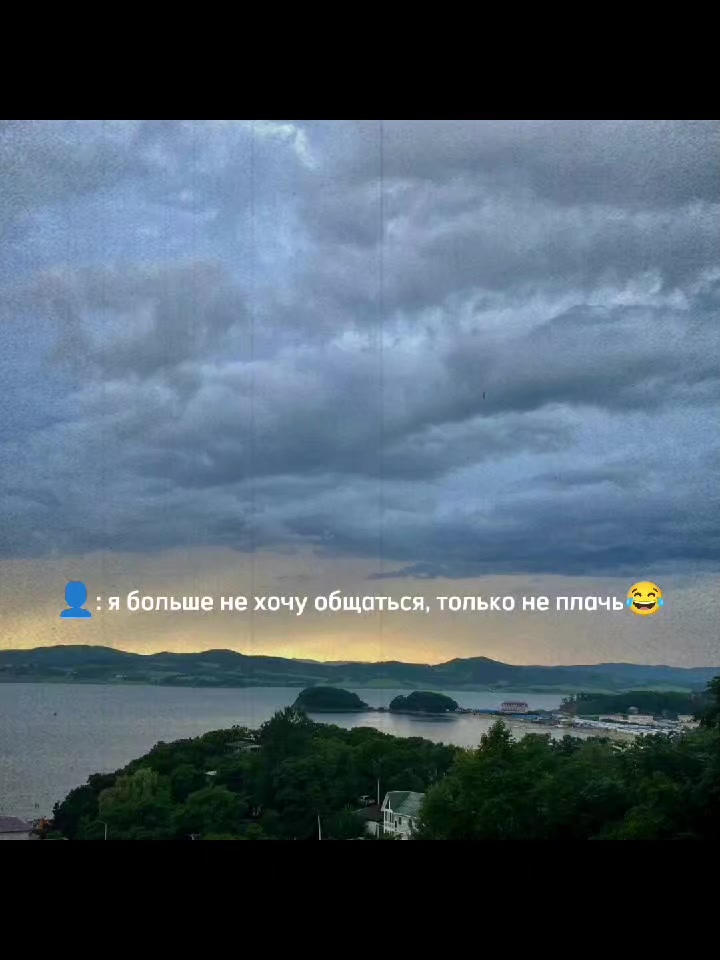 @๐๐๐ค๐๐๐๐๐ฅ๐ ๐๐