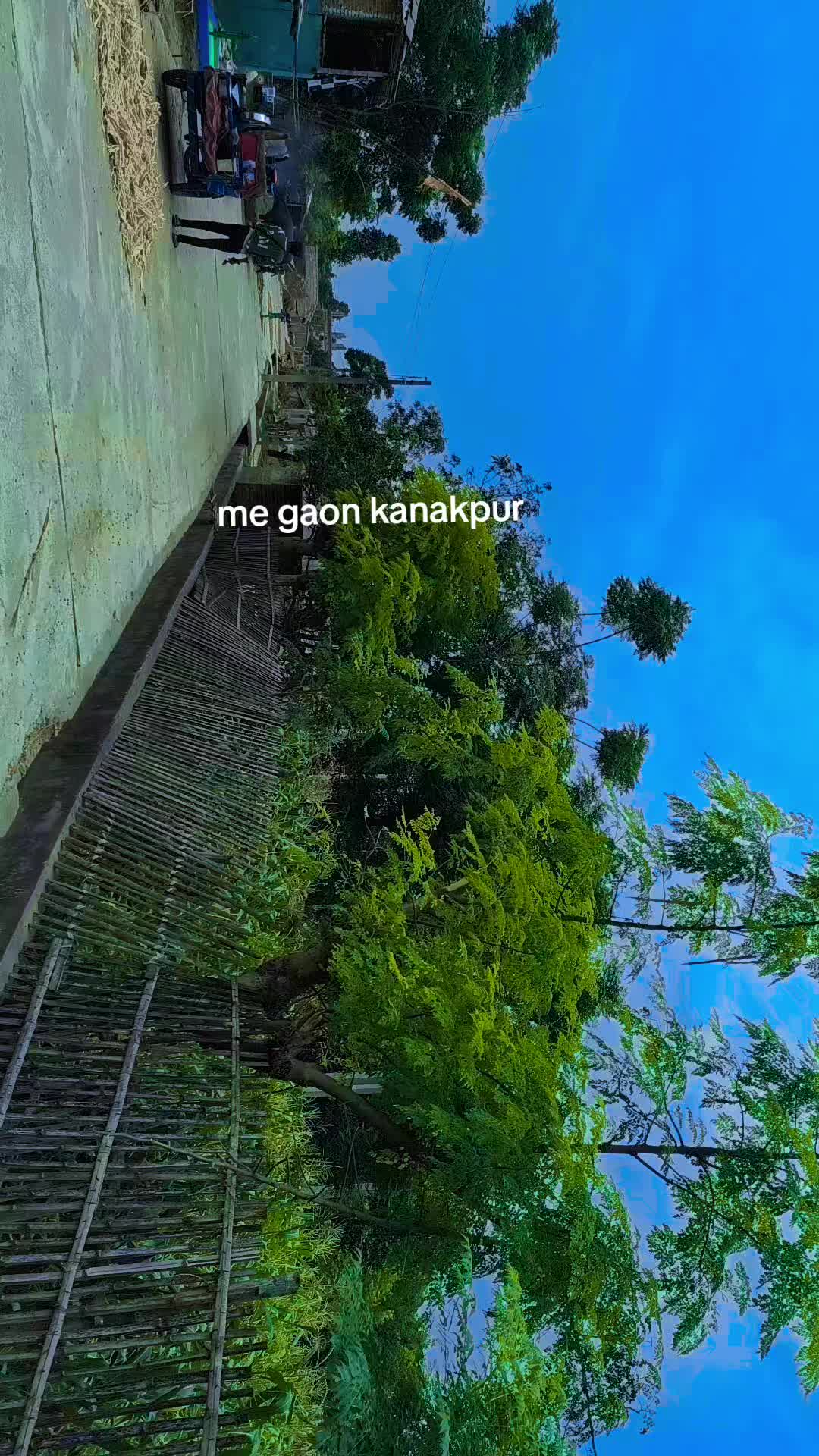 @๐ผ๐ ๐ฐ๐๐๐๐_-๐ฌ