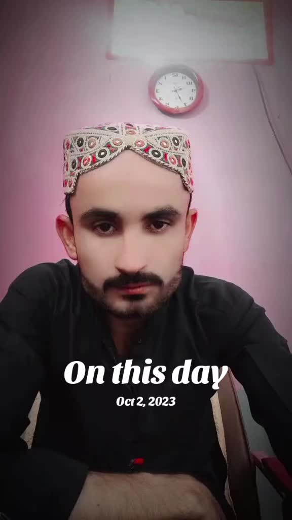 @💥BHaMbHRo😍❤️&zwj;🩹