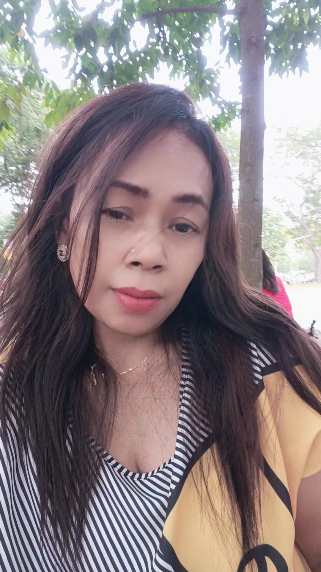 @🔥 SHINTA ASHARI💖