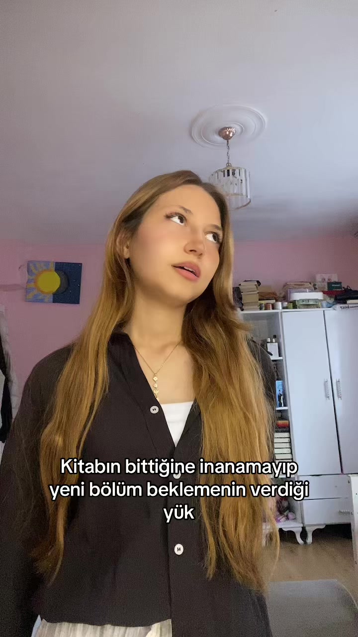 @𝐙𝐞𝐡𝐫𝐚’