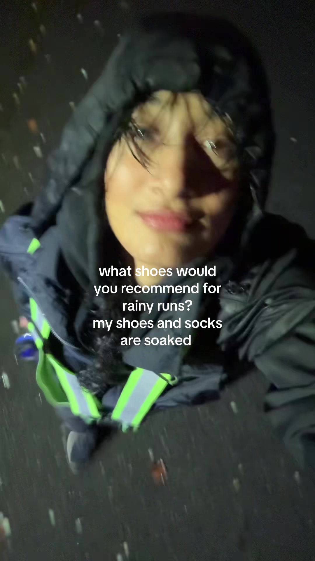 @ishiifit