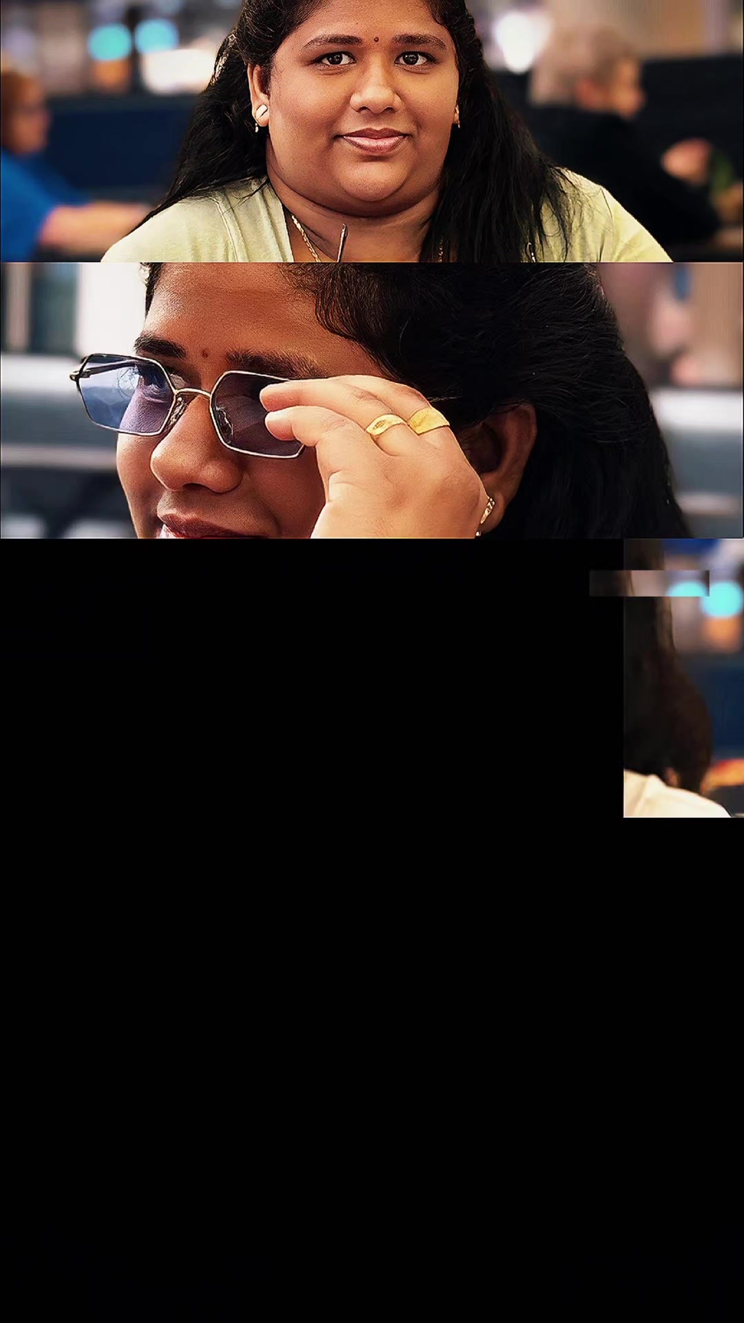 @Devanshi