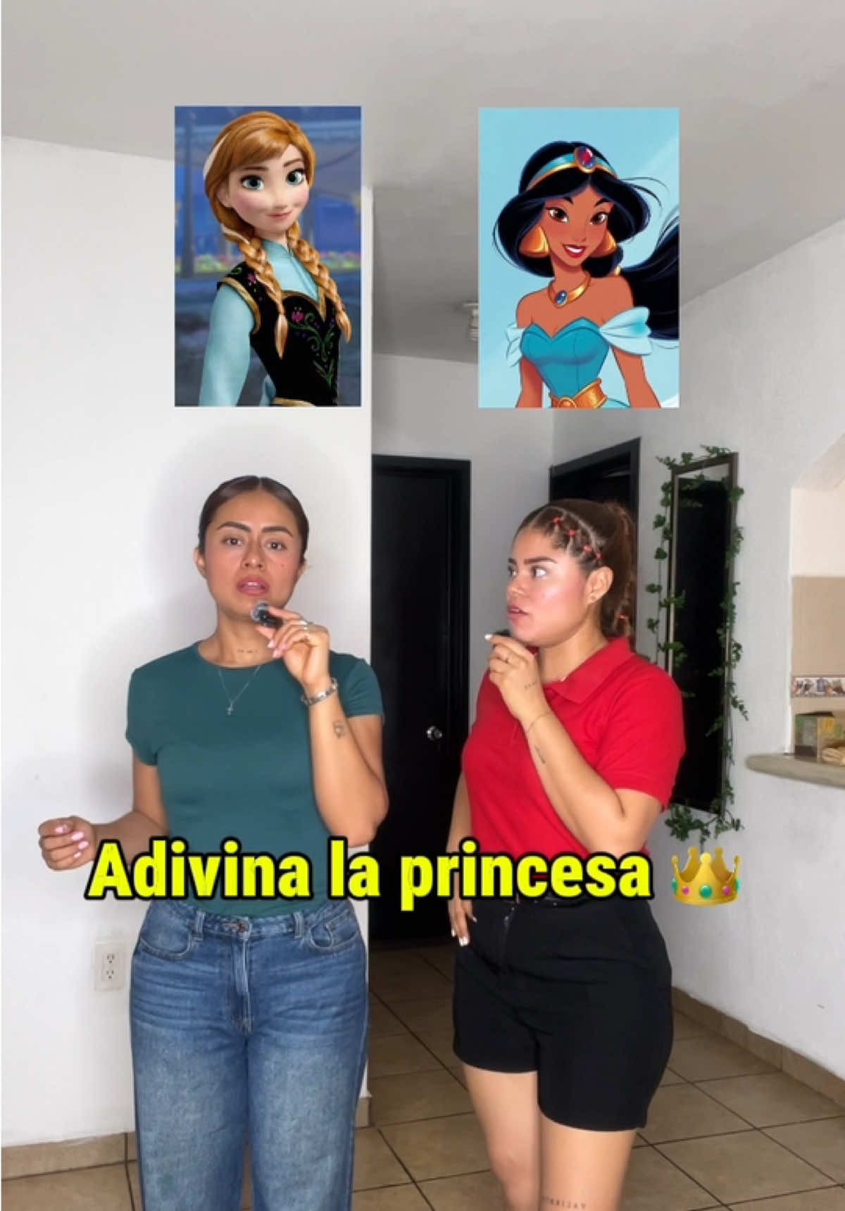 @salmasilva_⭐️