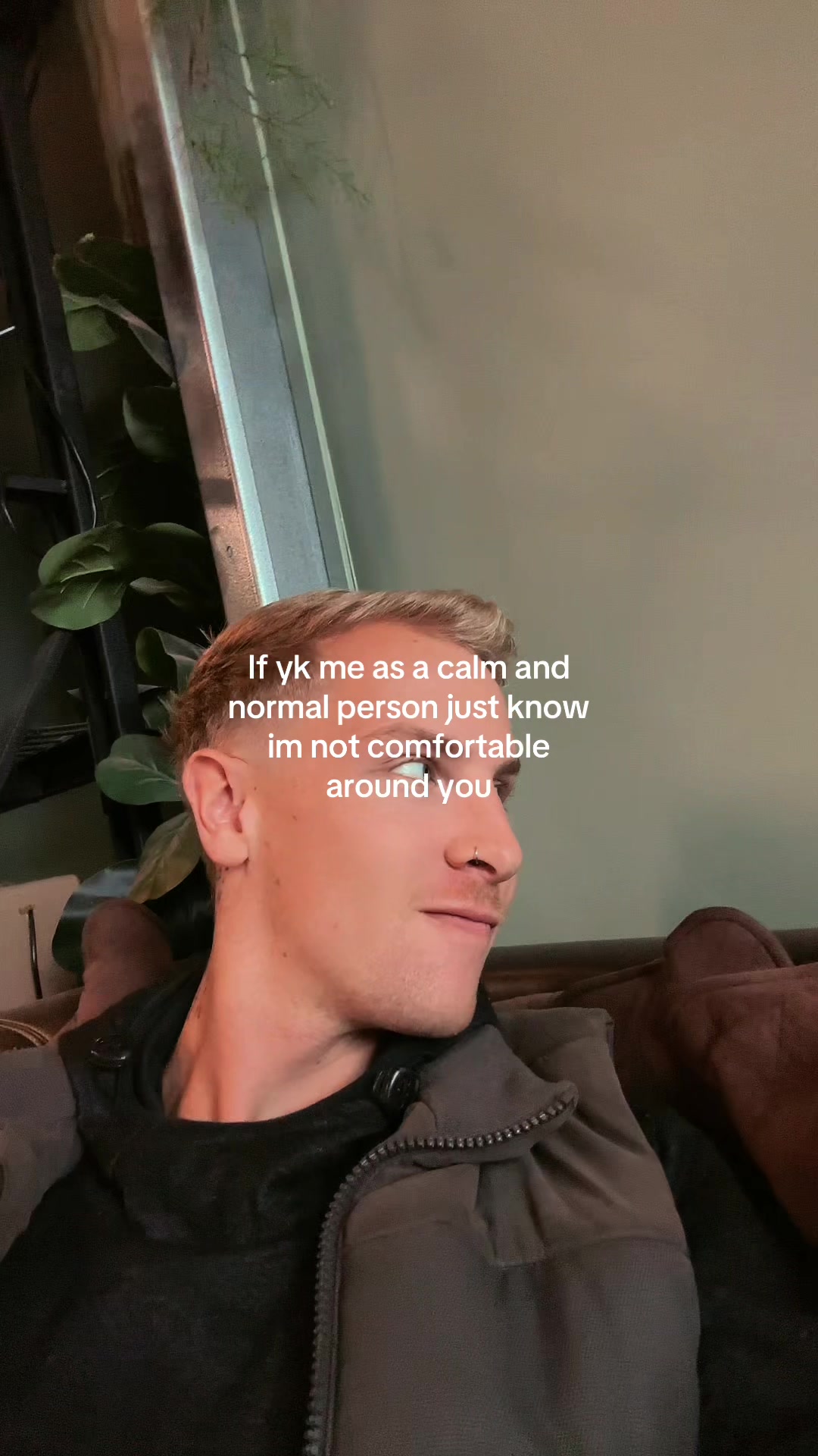 @Nate