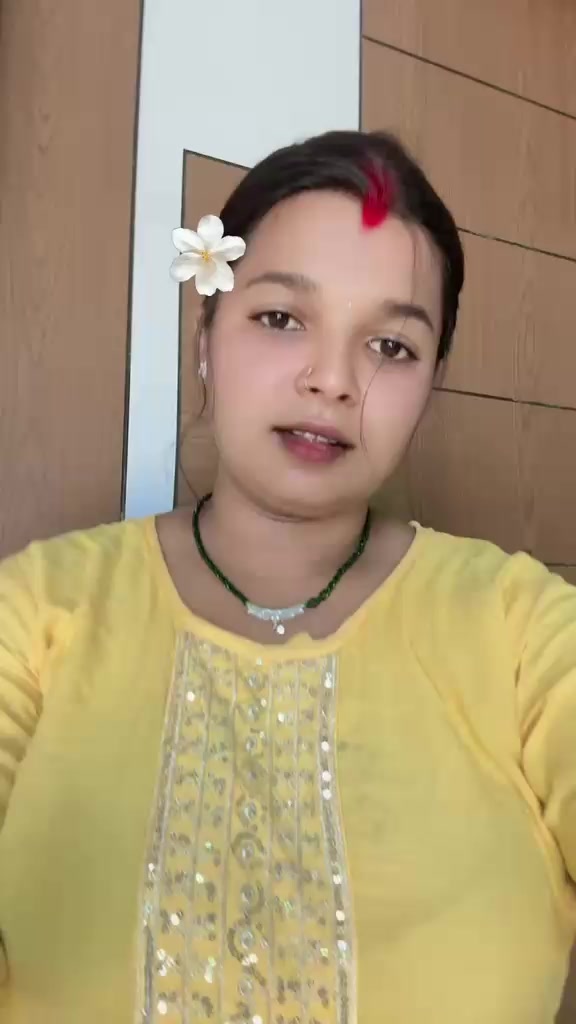 @Anjali❤️Dipak