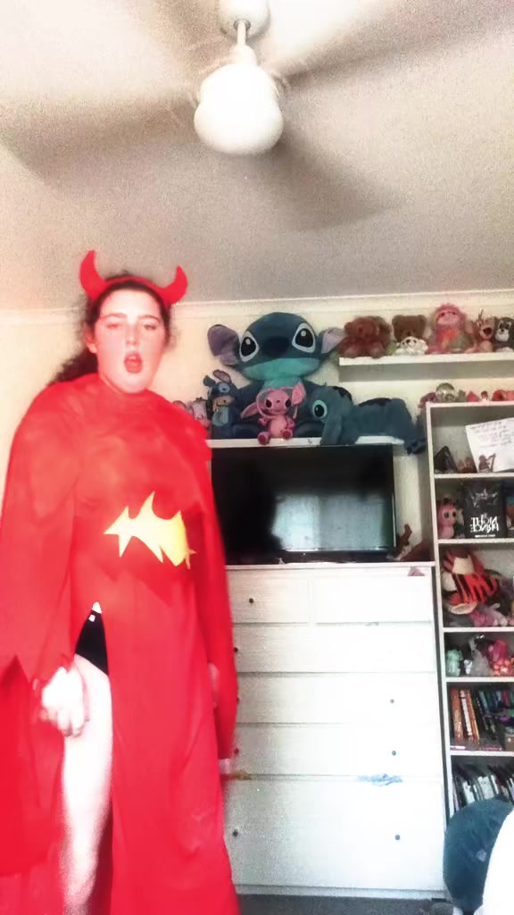 @Natalia