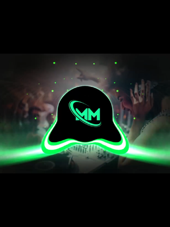 @MM MIZANUR MUSIC 77