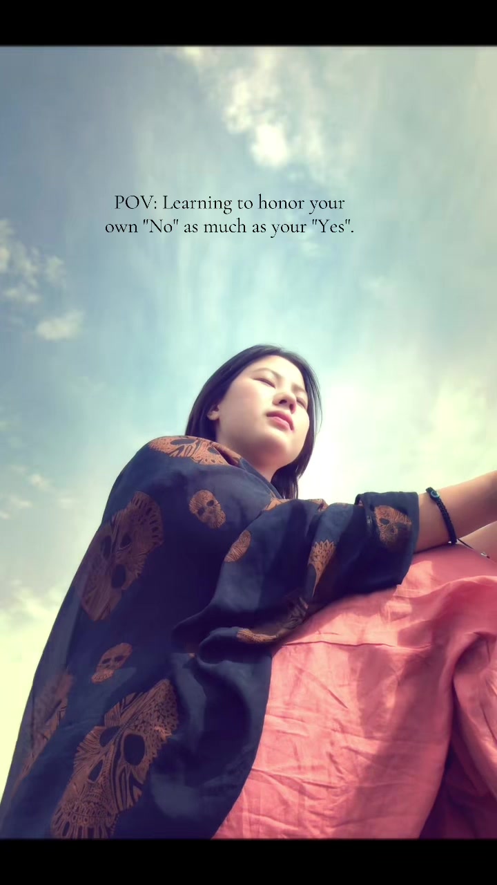 @ཚེ་རིང་