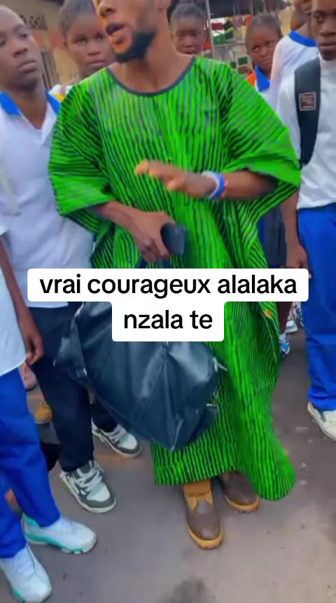 @monsieur winner