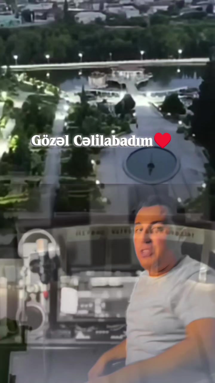 @DamğaTV_official