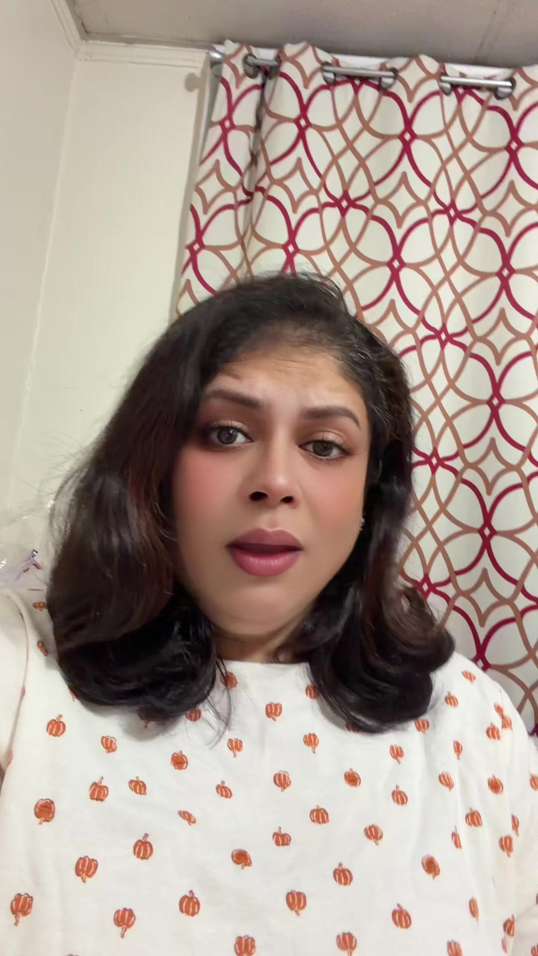 @TIGER🐅🐅Renisha Patel695
