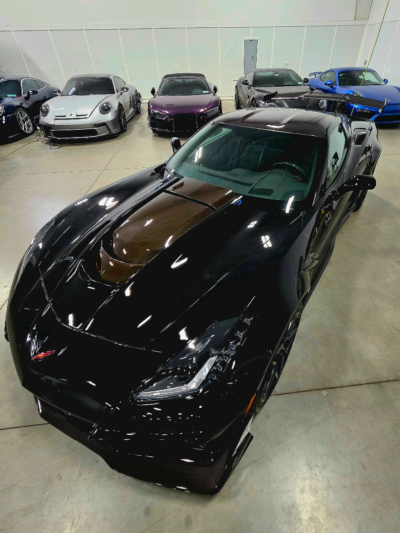 @Sinister_V4