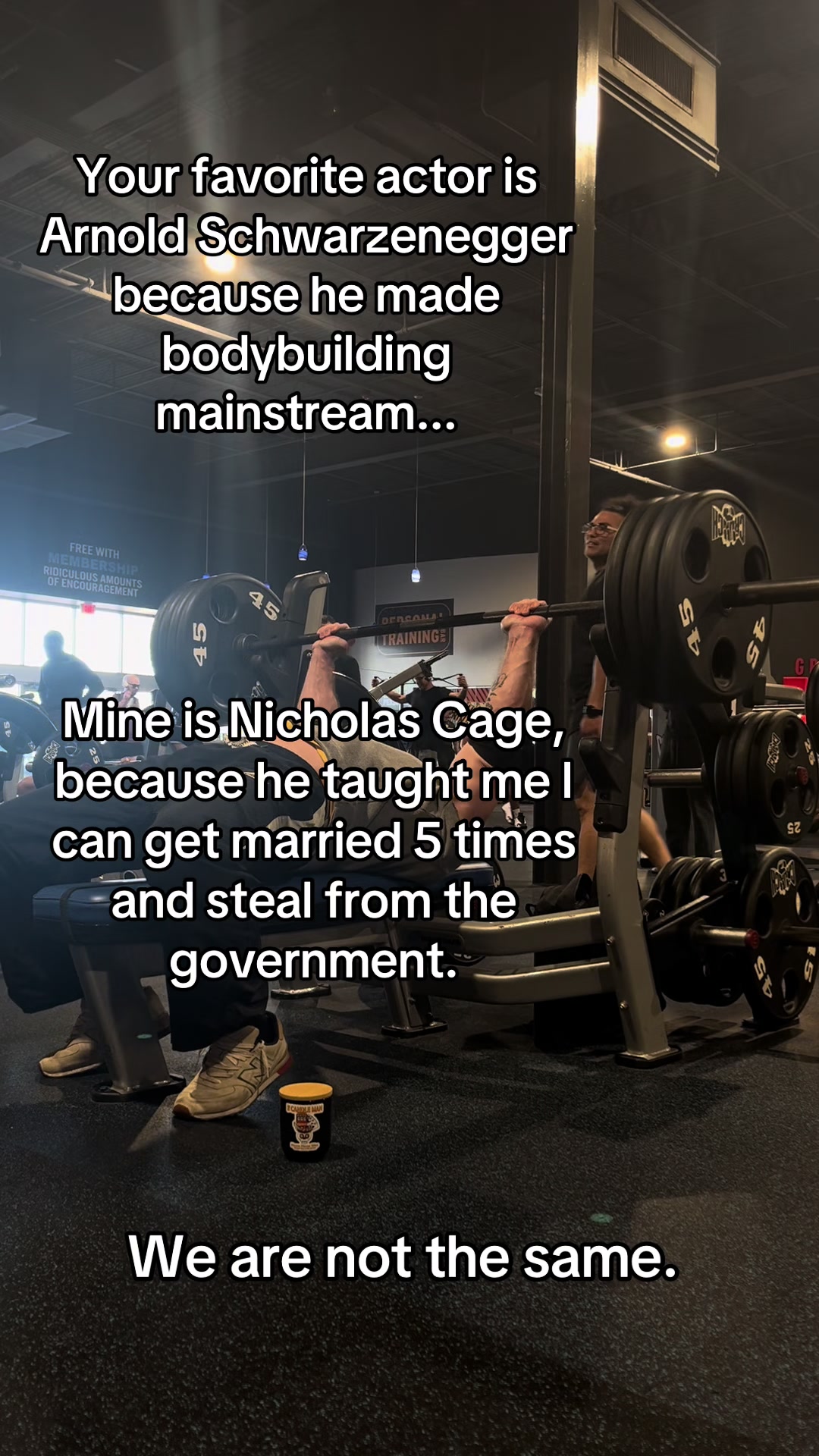 @willybgainz