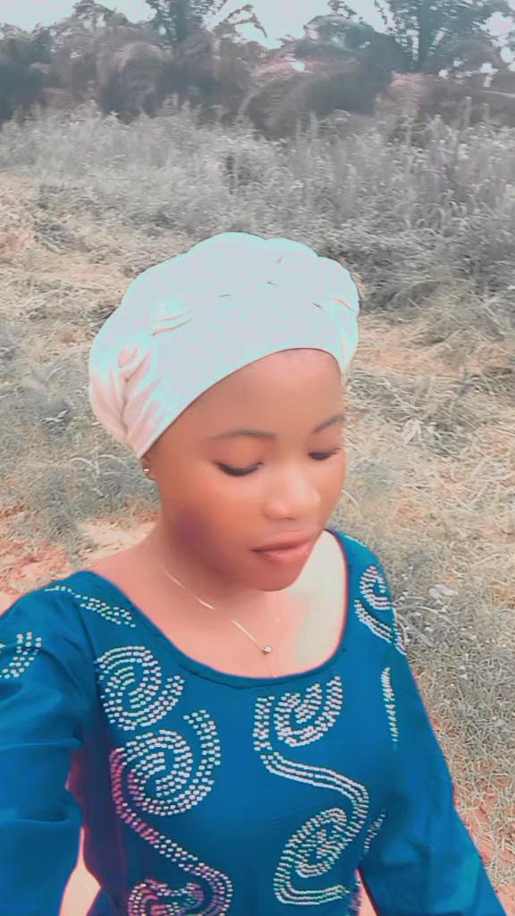 @TEMMY OF TIKTOK