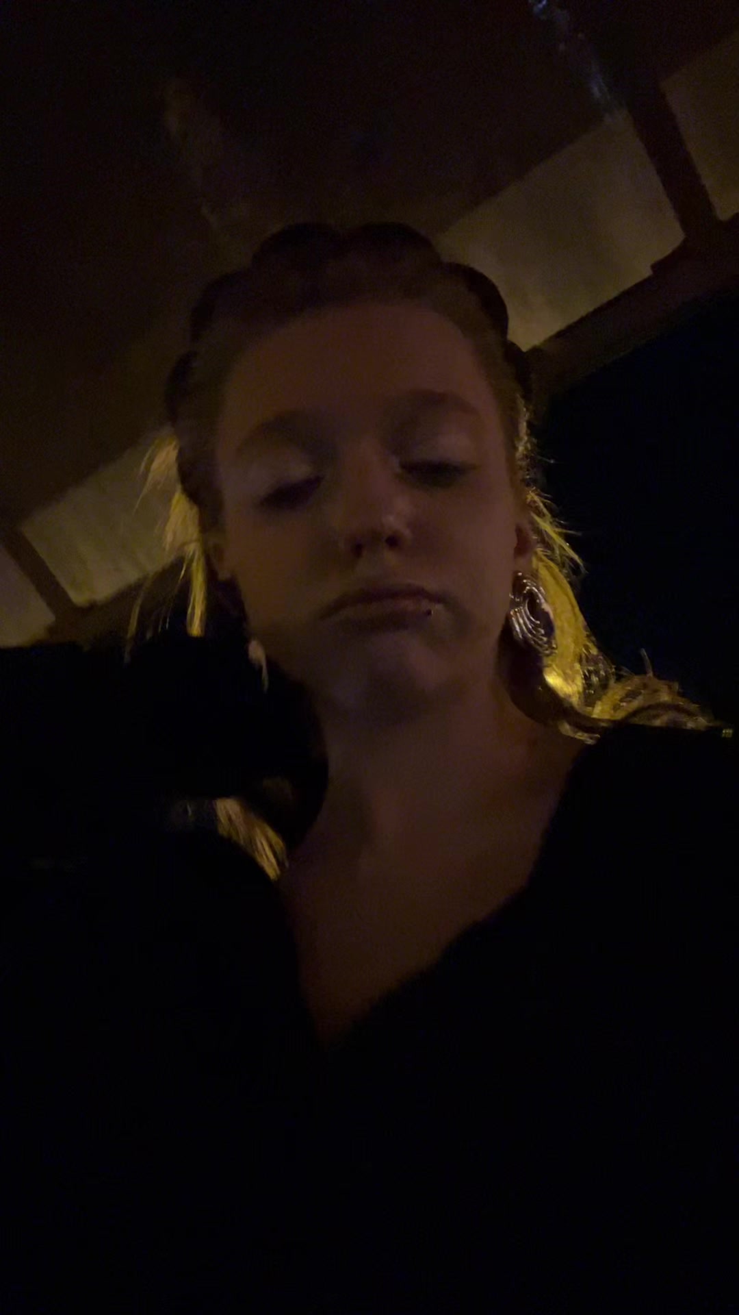 @sawwquure