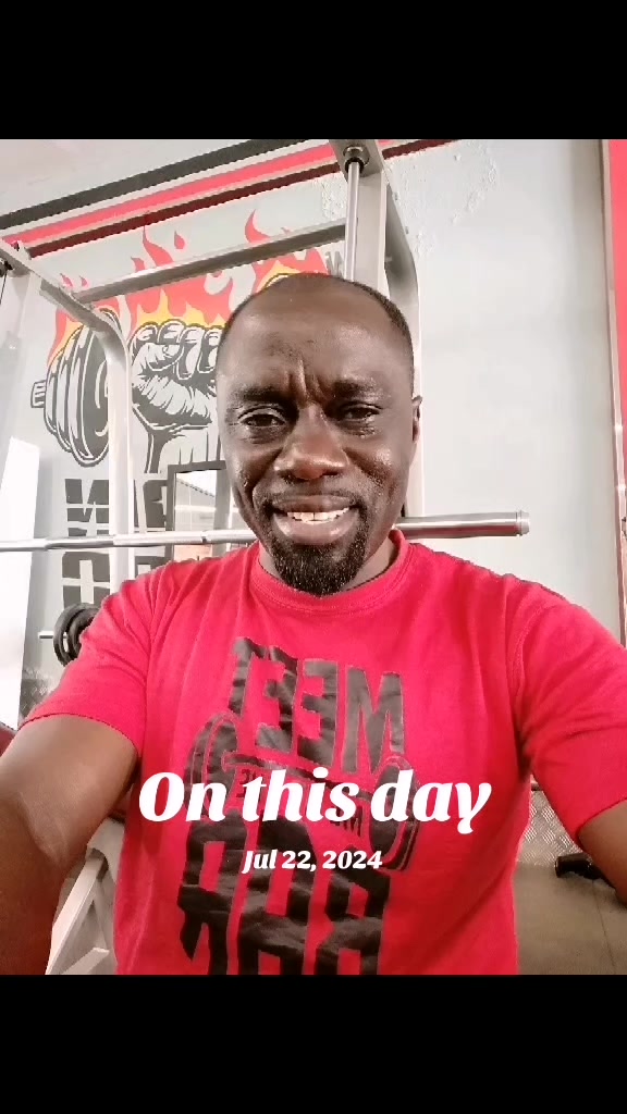 @Akwasi Antwi Akwasi