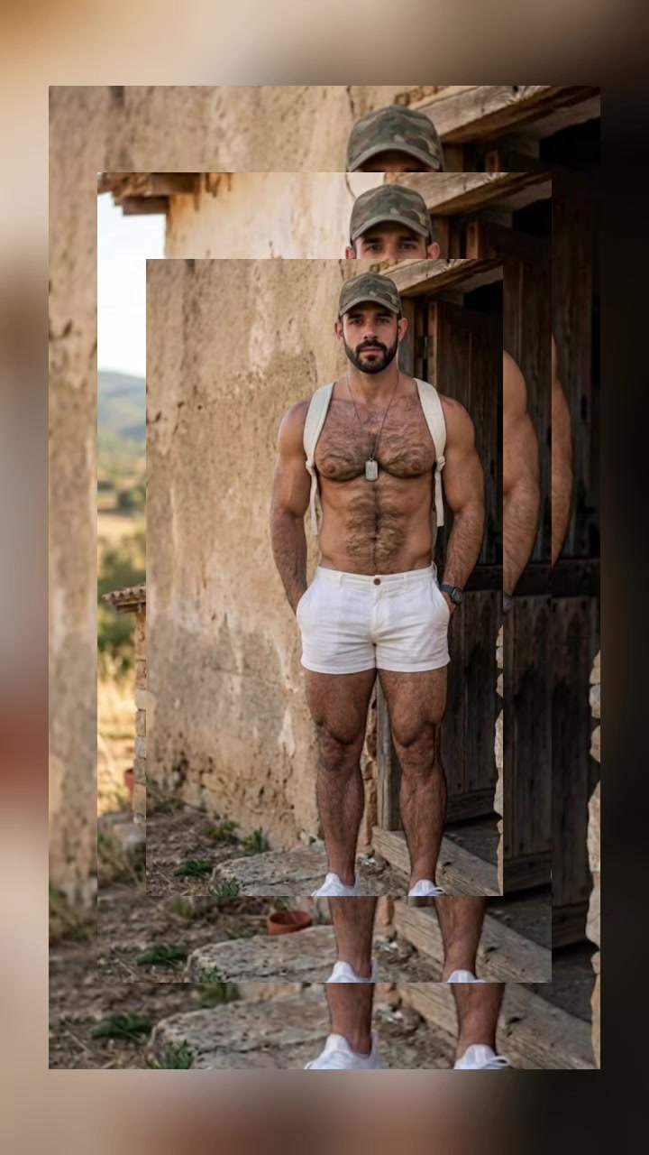 @Curioso HOT🔥🔥🔥