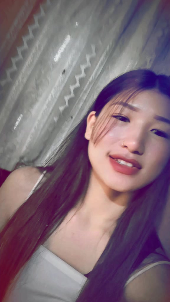@{ >ðŠ ðš ð ð ð¡< }_-™-G