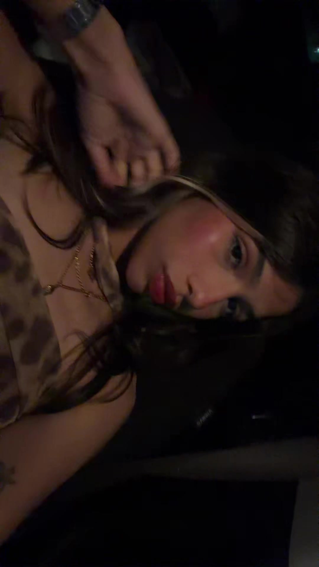 @_machinnn