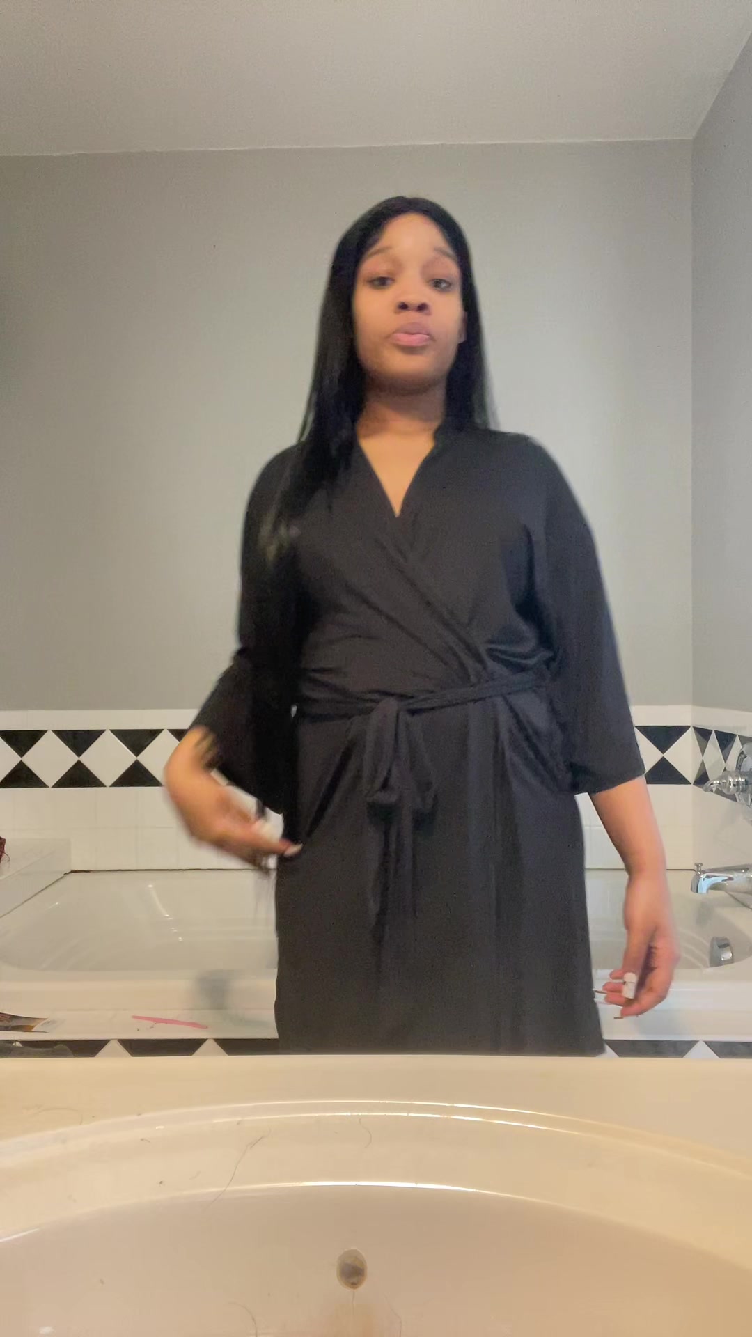 @theyenvymari19