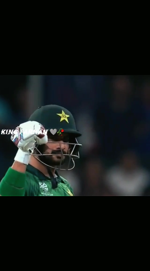 @Zain Editz 🏏🔥☠️