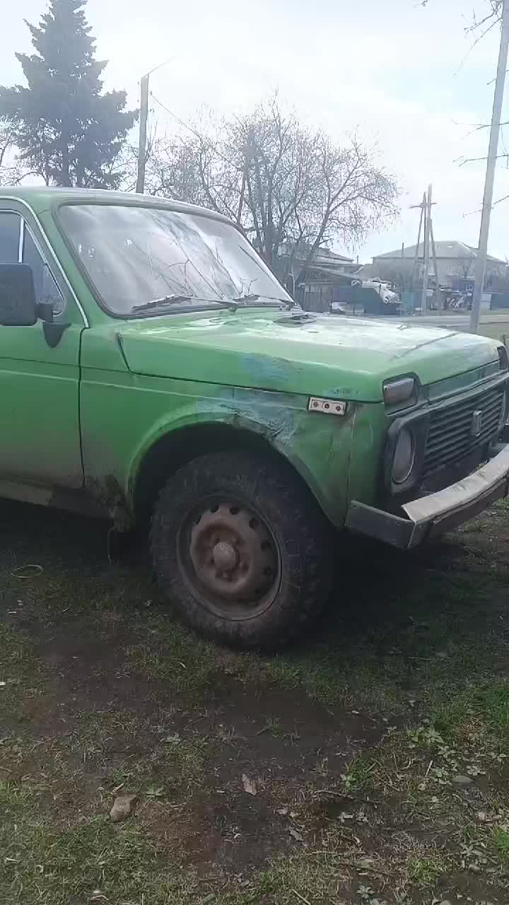 @Коля