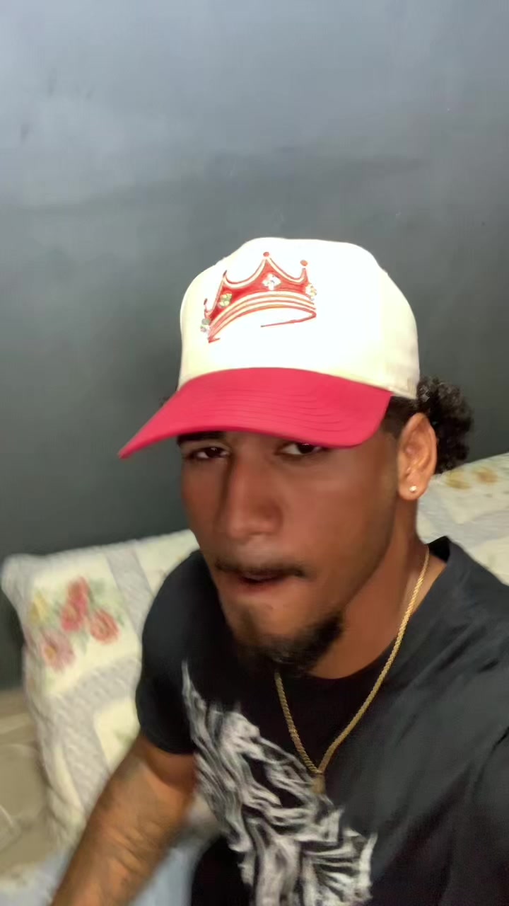 @Franoli_vt