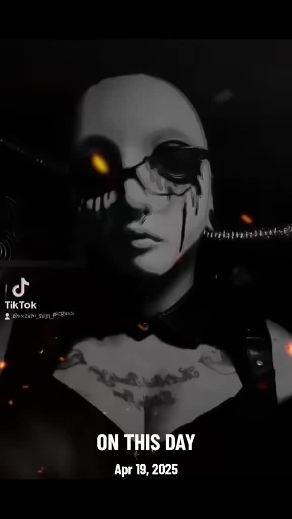 @║▌║ NiX ║▌║