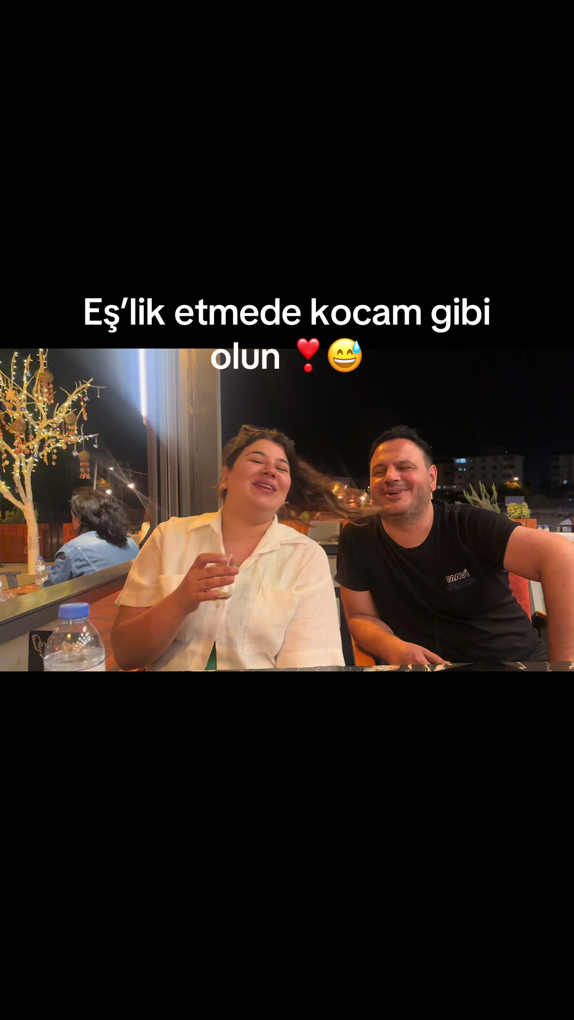 @Merve GÖK
