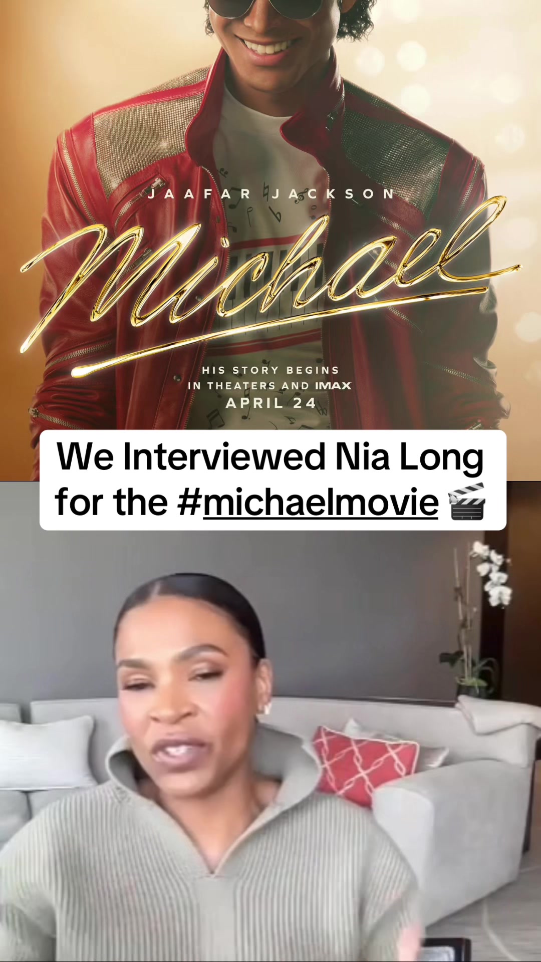 @DeckedOutMedia 🍿