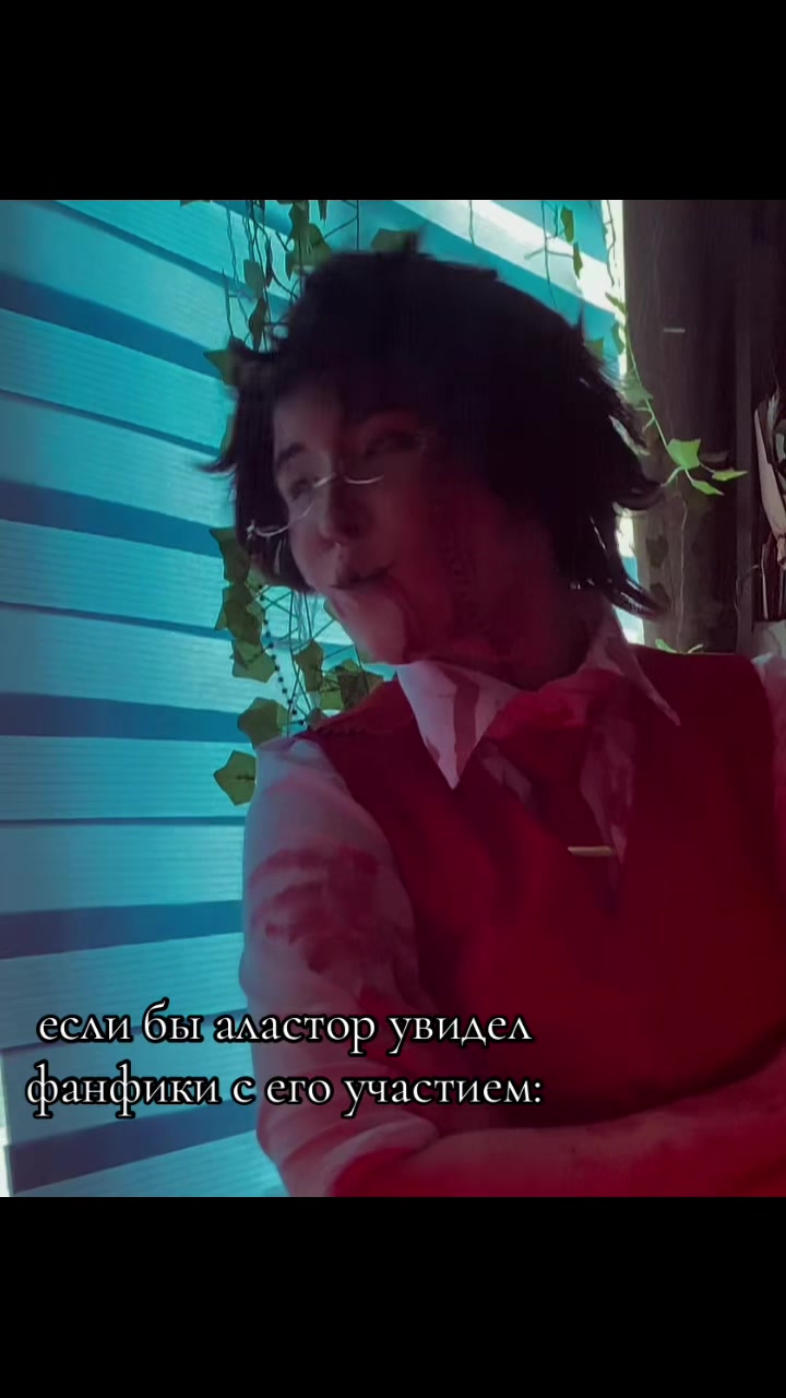 @AILLI